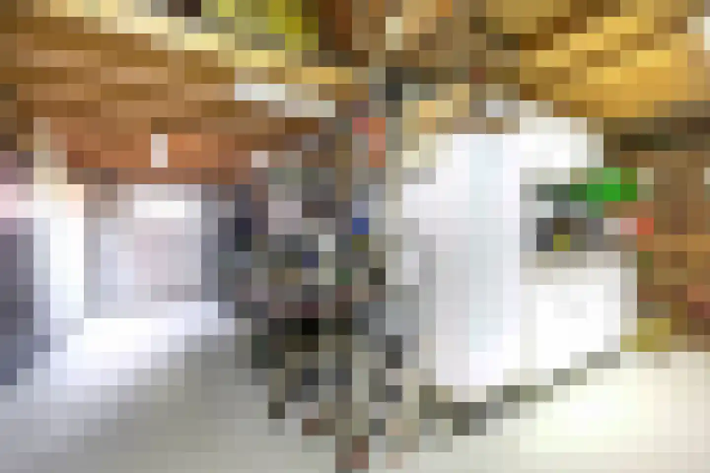 Geerweg 7 Benthuizen thumbnail 40