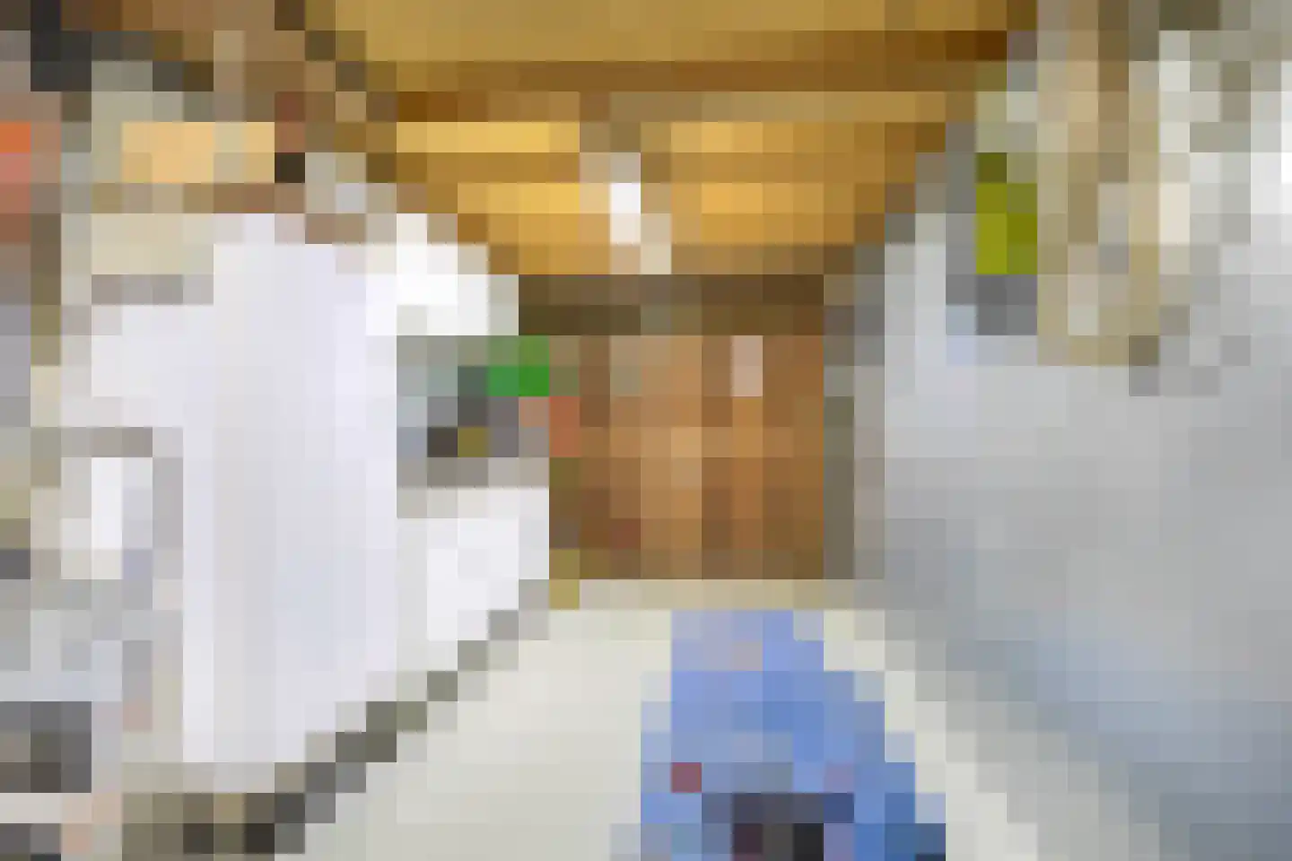 Geerweg 7 Benthuizen thumbnail 41