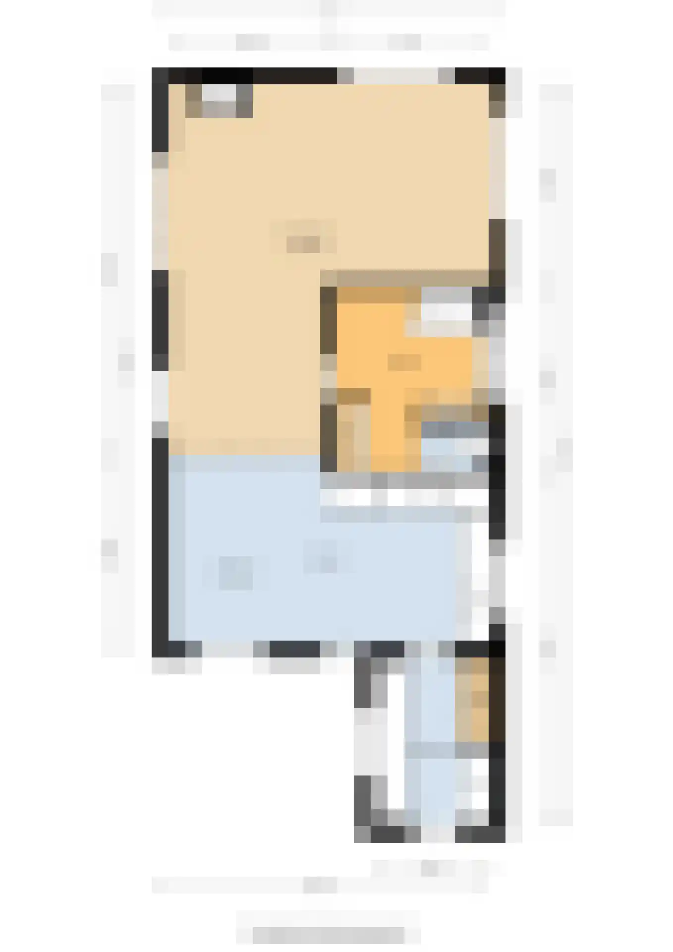 Geerweg 7 Benthuizen thumbnail 43