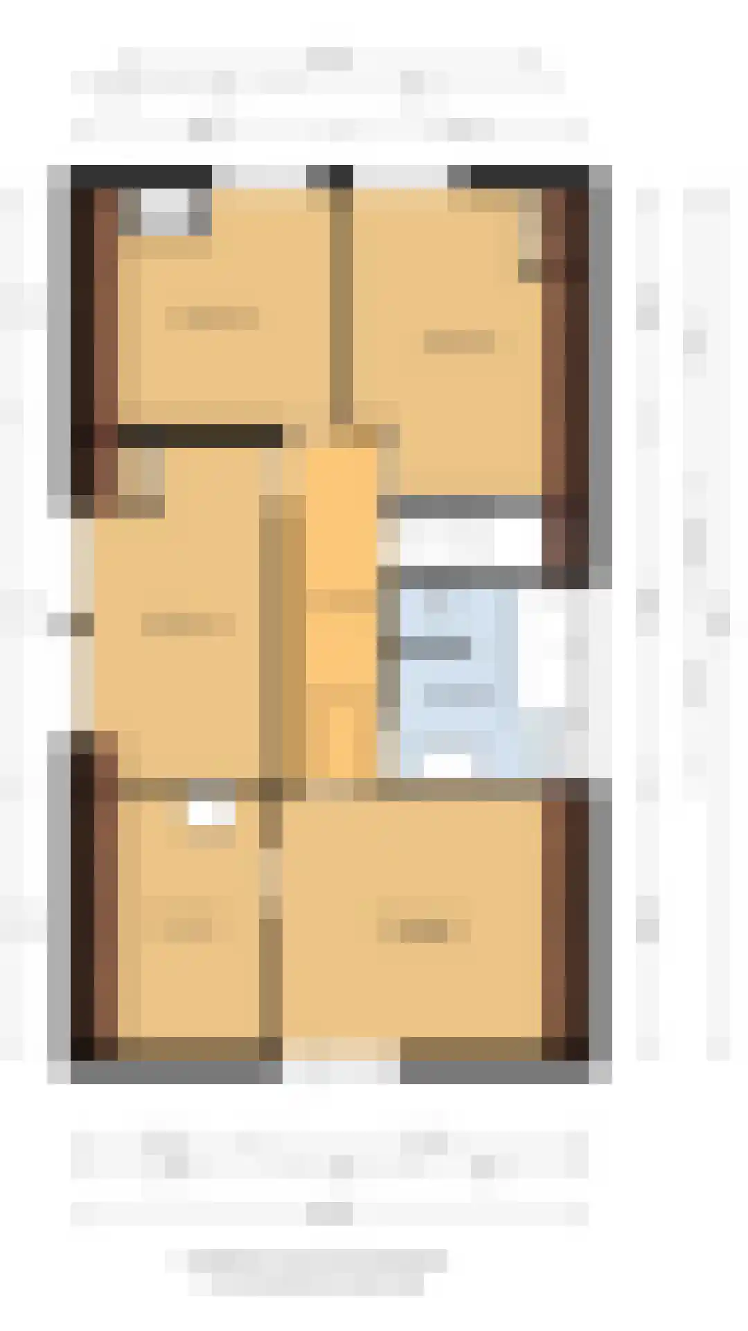 Geerweg 7 Benthuizen thumbnail 44