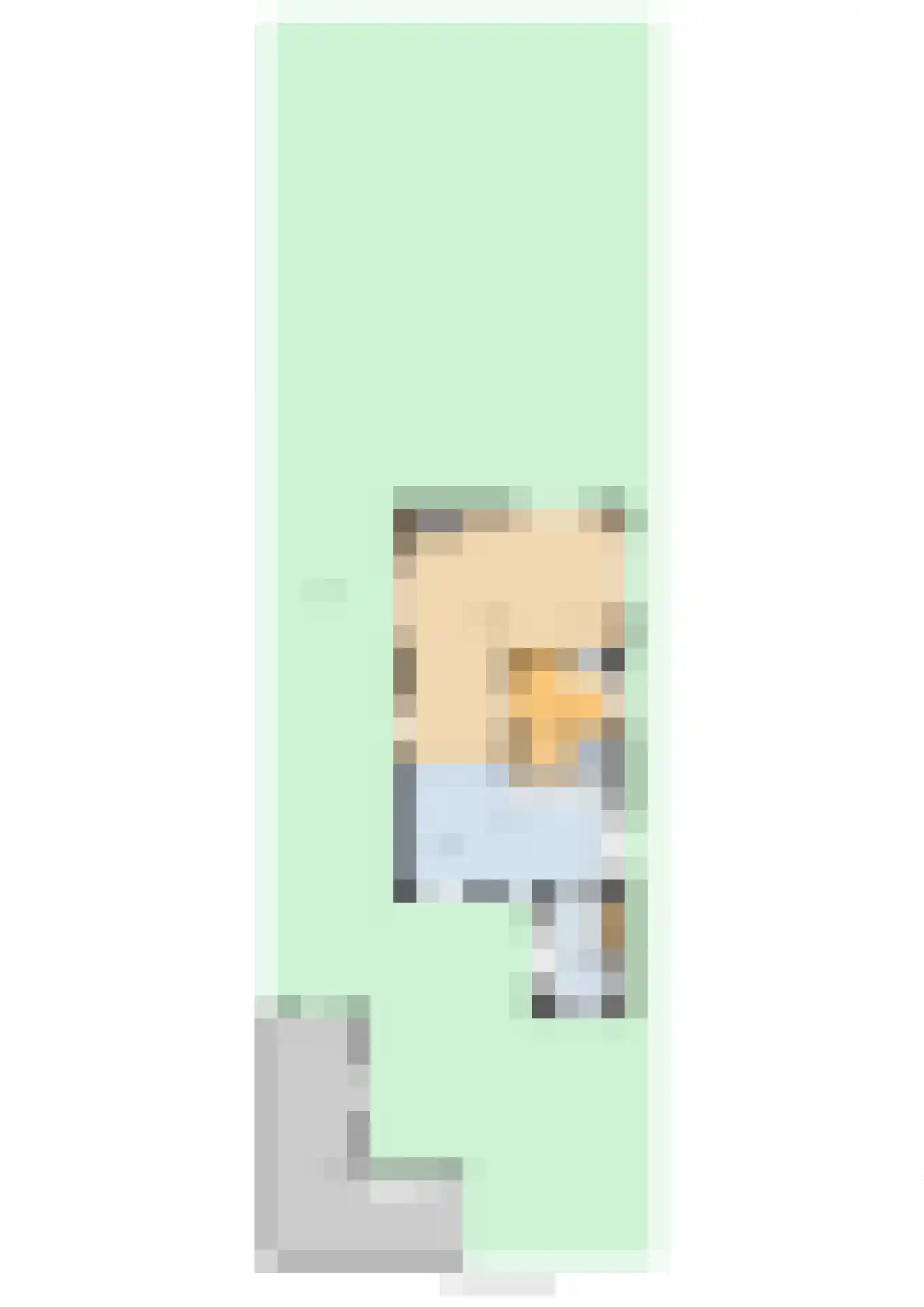 Geerweg 7 Benthuizen thumbnail 47