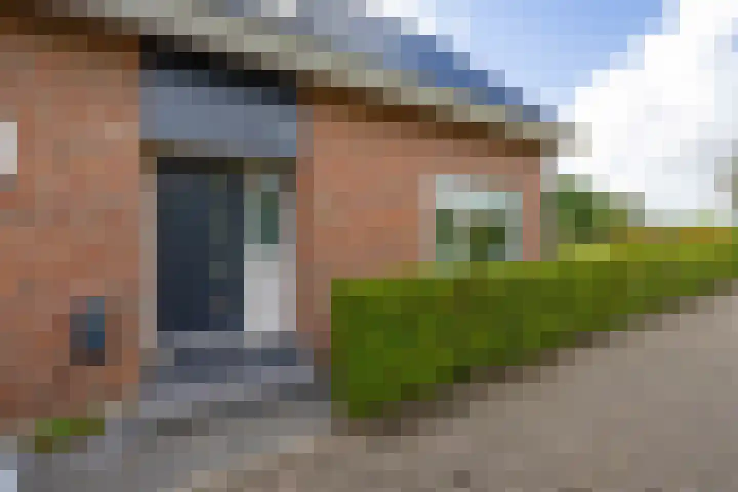 Geerweg 7 Benthuizen thumbnail 5