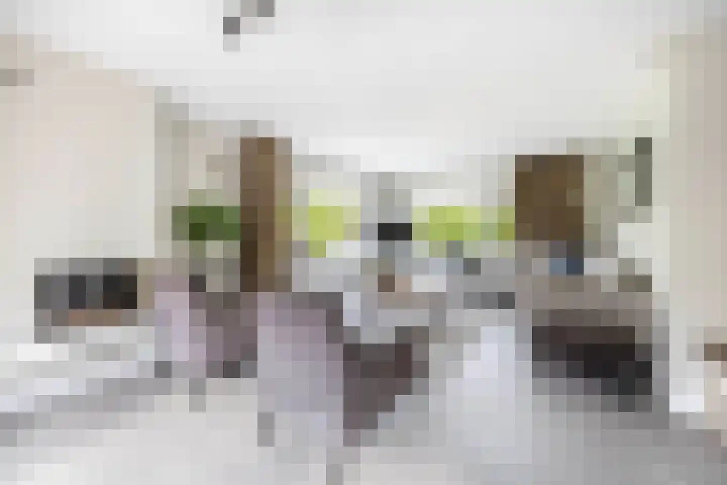 Geerweg 7 Benthuizen thumbnail 8