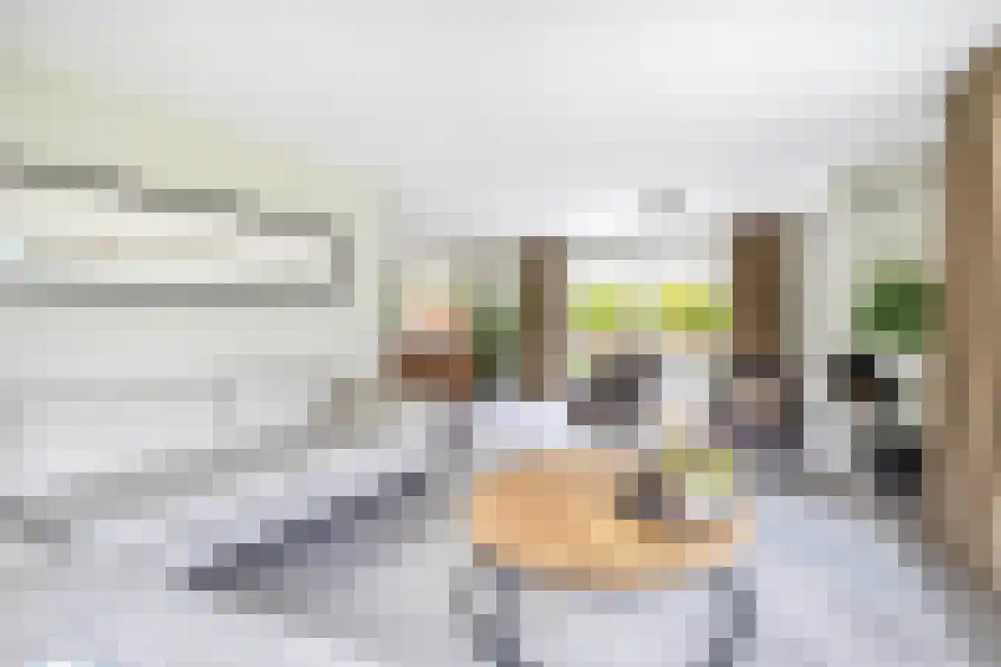 Geerweg 7 Benthuizen thumbnail 9