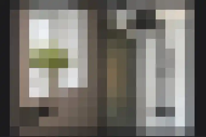 Geerweg 70 Delft thumbnail 16