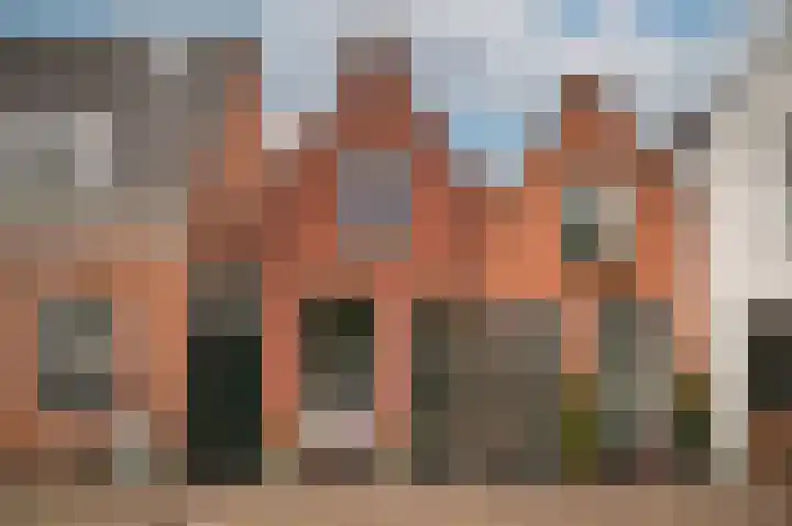 Geerweg 70 Delft thumbnail 29