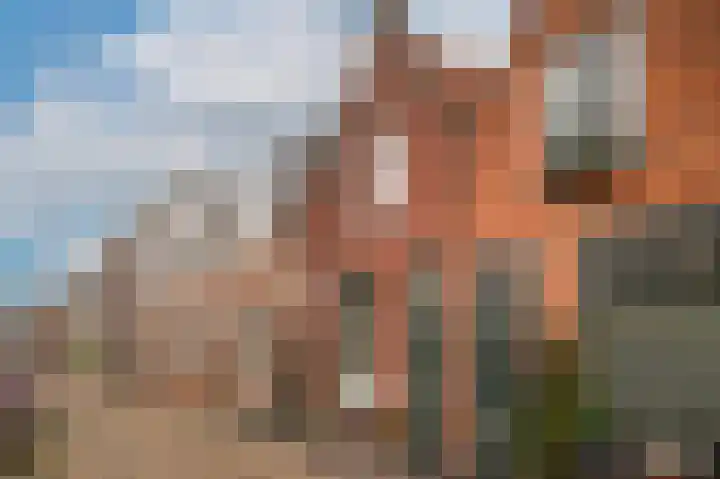 Geerweg 70 Delft thumbnail 31