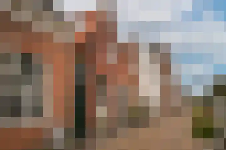 Geerweg 70 Delft thumbnail 32