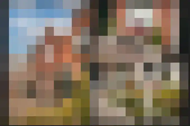 Geerweg 70 Delft thumbnail 33