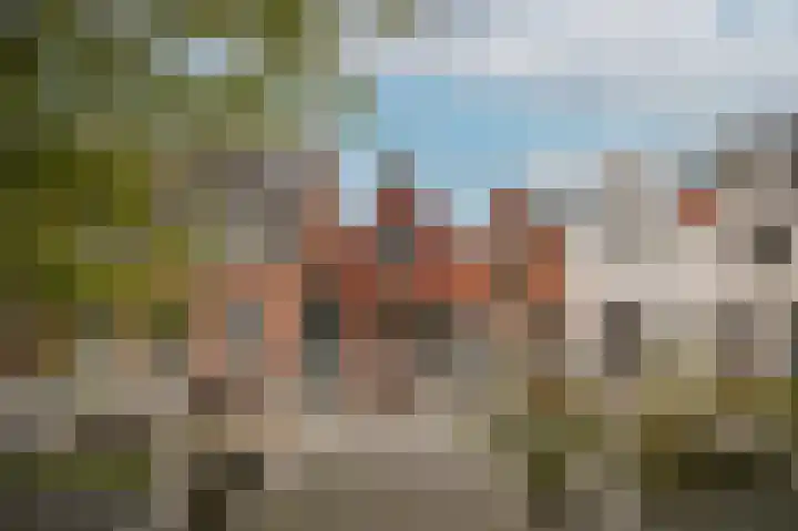 Geerweg 70 Delft thumbnail 34