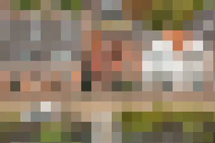 Geerweg 70 Delft thumbnail 35