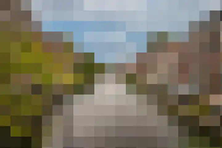 Geerweg 70 Delft thumbnail 36