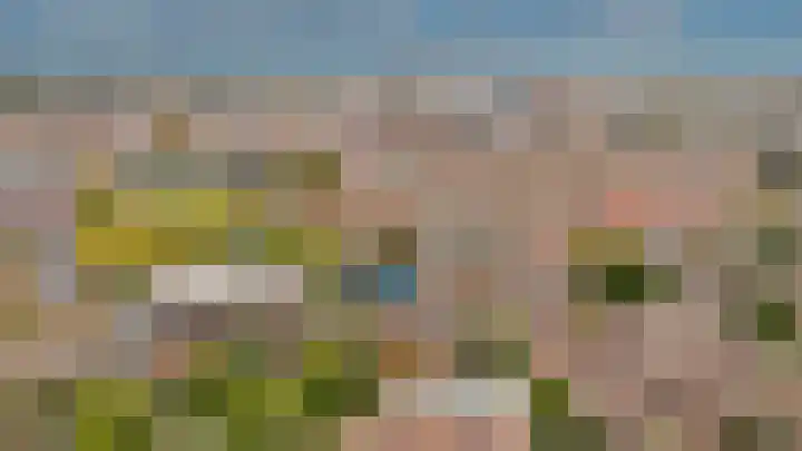 Geerweg 70 Delft thumbnail 38