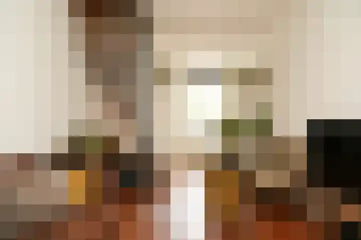 Geerweg 70 Delft thumbnail 8