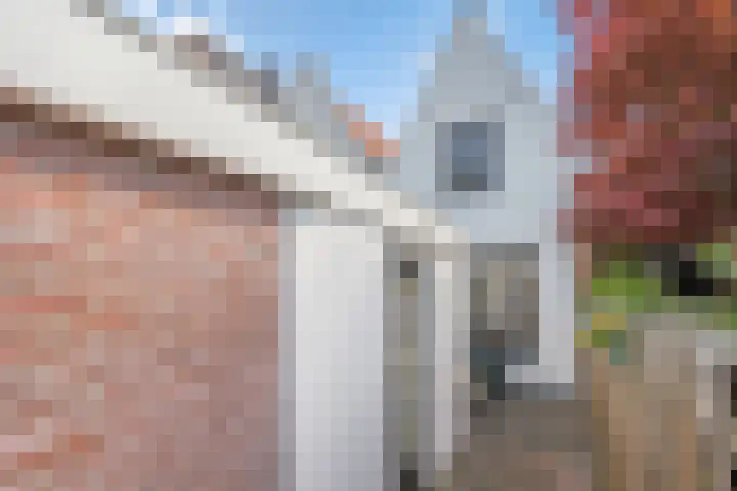 Geerweg 72 Delft thumbnail 15
