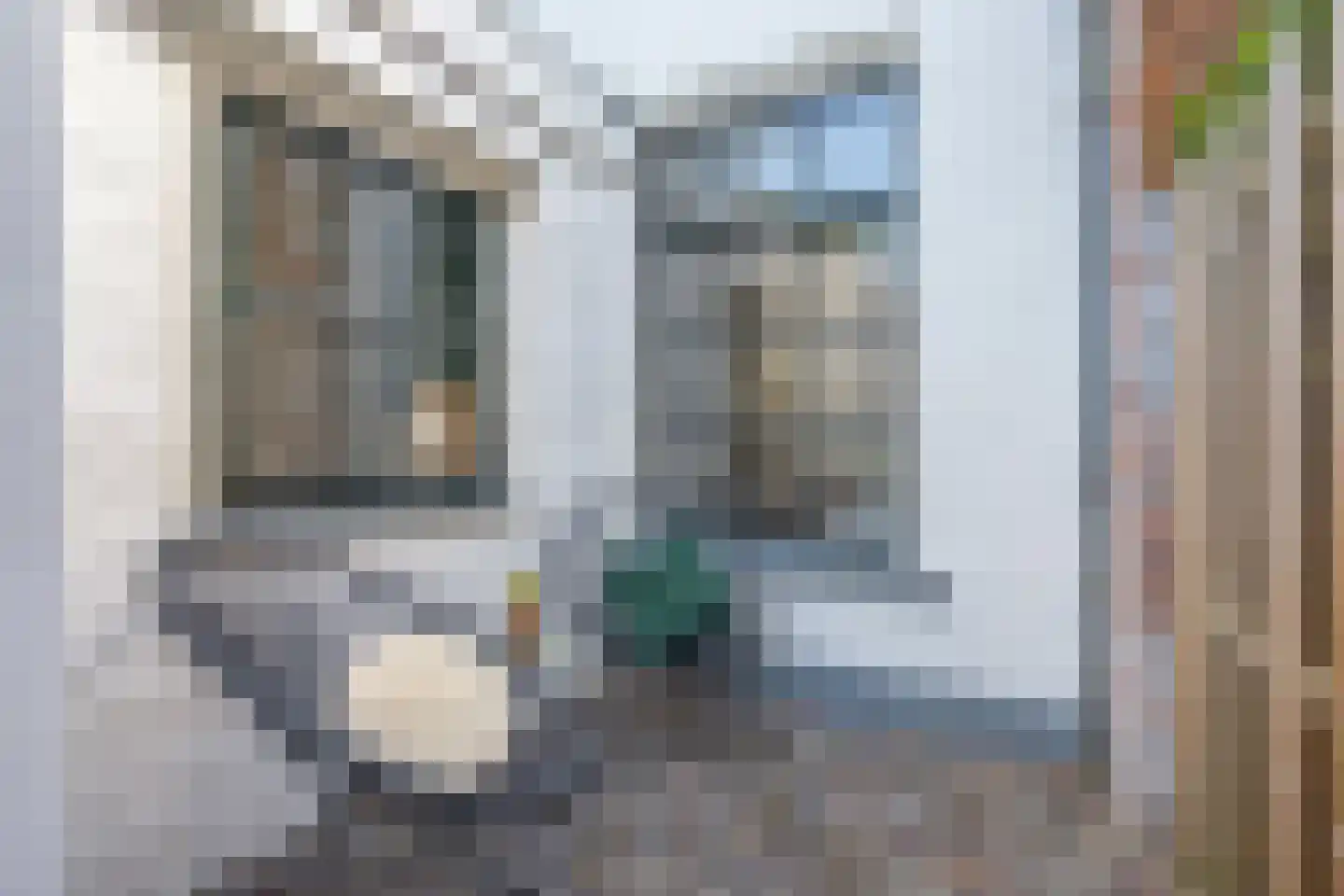 Geerweg 72 Delft thumbnail 16