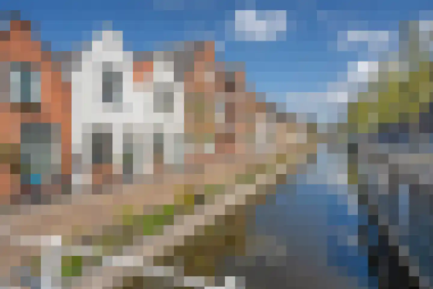 Geerweg 72 Delft thumbnail 28