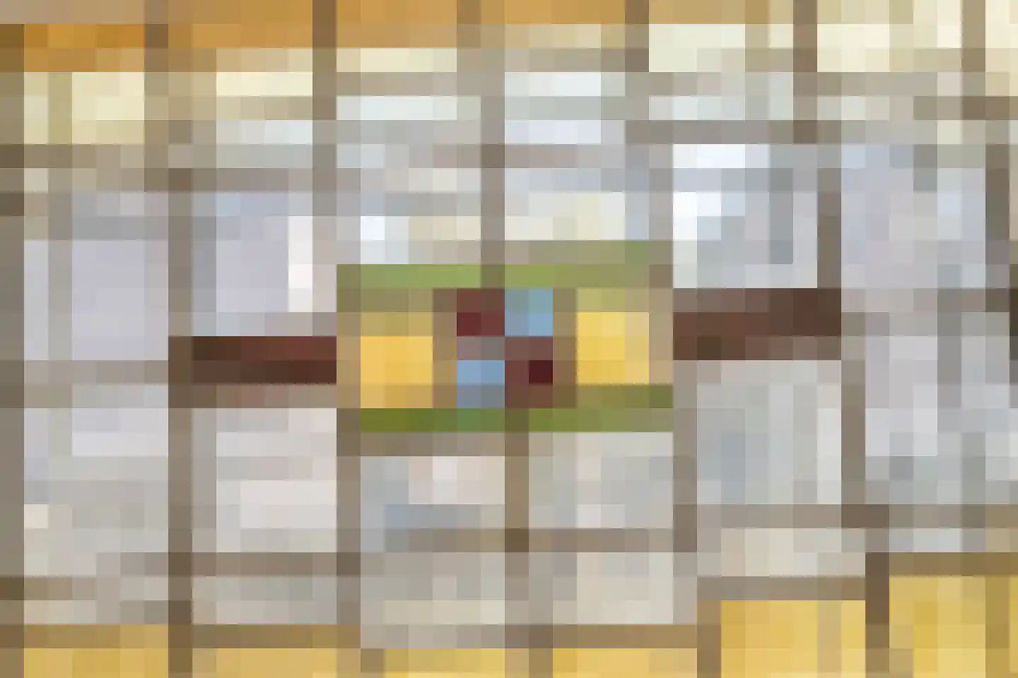 Geerweg 72 Delft thumbnail 4
