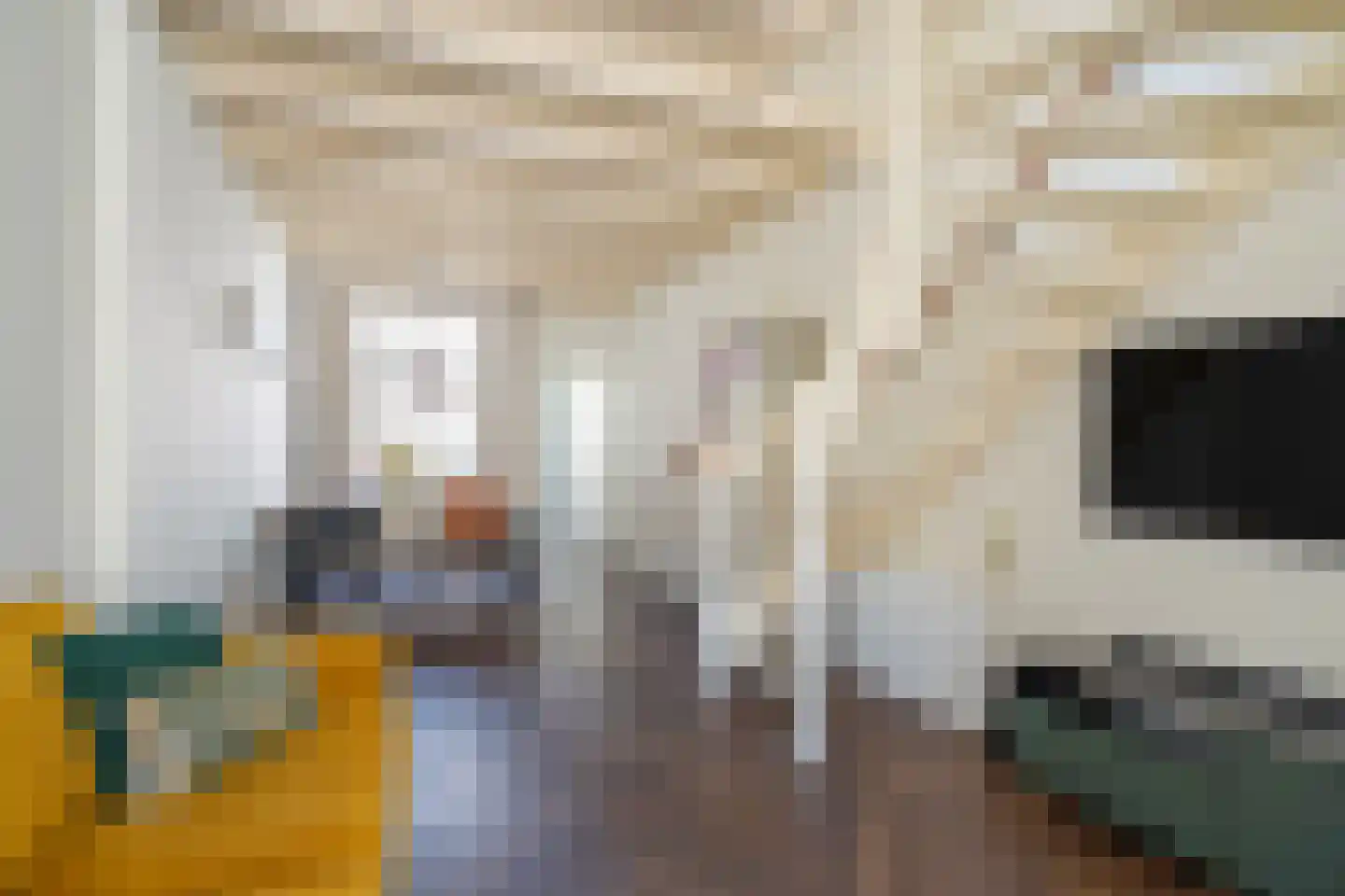 Geerweg 72 Delft thumbnail 5