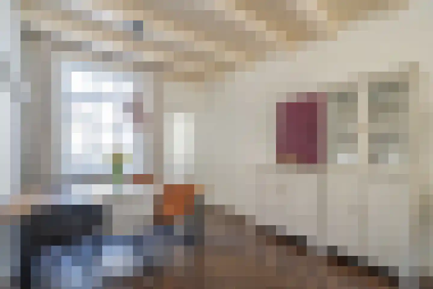 Geerweg 72 Delft thumbnail 7