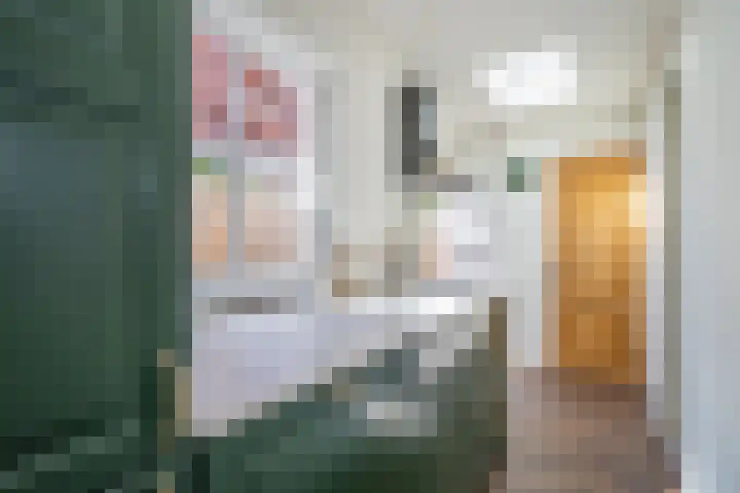 Geerweg 72 Delft thumbnail 8
