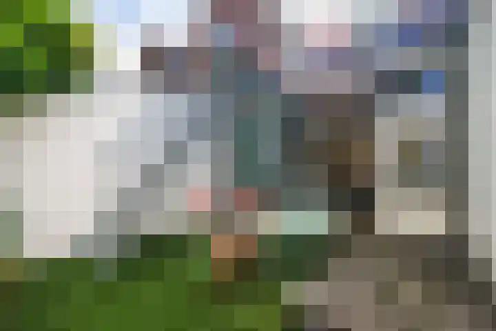 Geerweg 73 Delft thumbnail 25