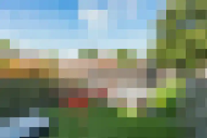 Geerweg 73 Delft thumbnail 29