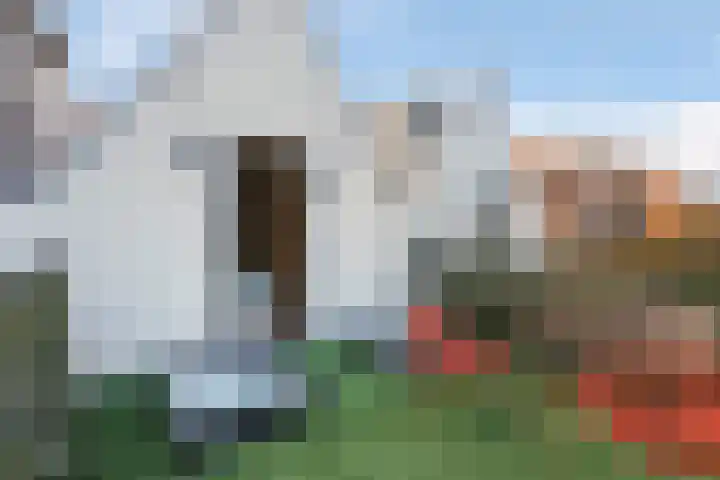 Geerweg 73 Delft thumbnail 31