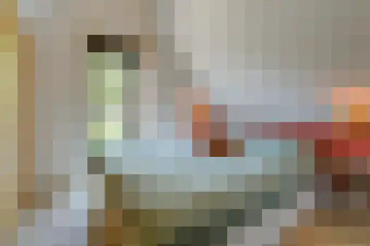 Geerweg 73 Delft thumbnail 32