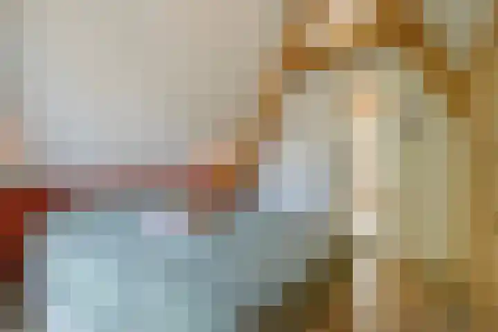 Geerweg 73 Delft thumbnail 33