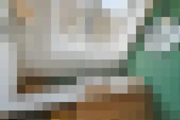 Geerweg 73 Delft thumbnail 35