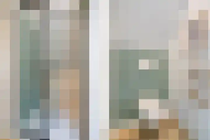 Geerweg 73 Delft thumbnail 4