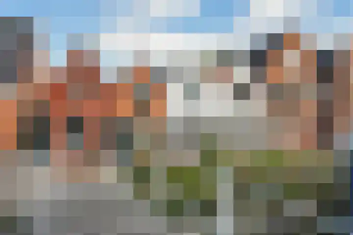 Geerweg 73 Delft thumbnail 43