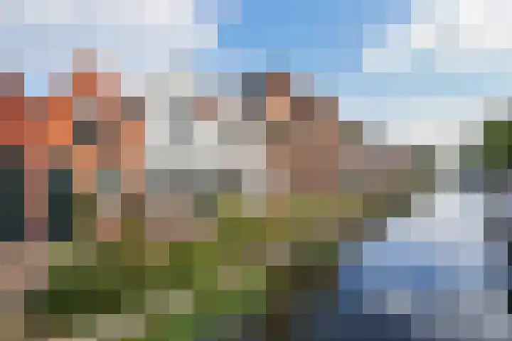 Geerweg 73 Delft thumbnail 44
