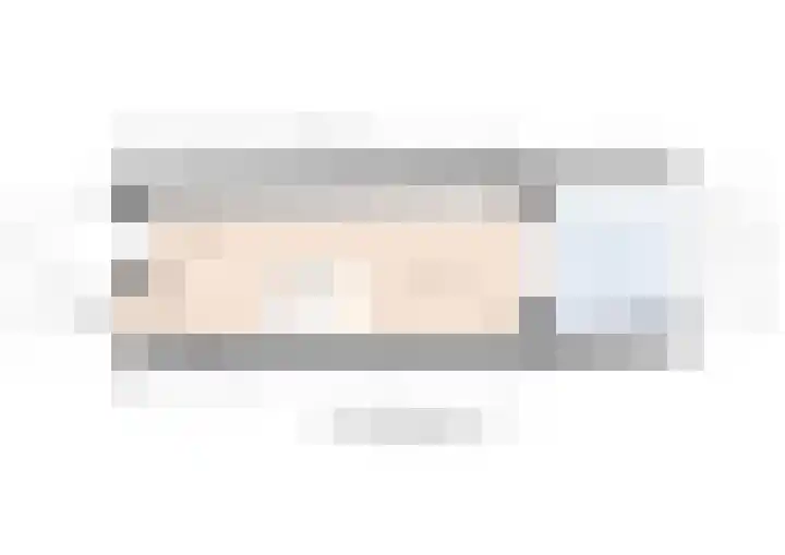 Geerweg 73 Delft thumbnail 45