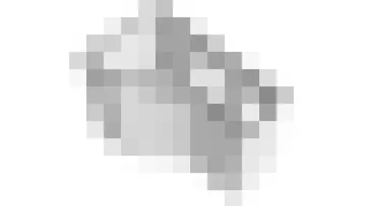 Geerweg 73 Delft thumbnail 48