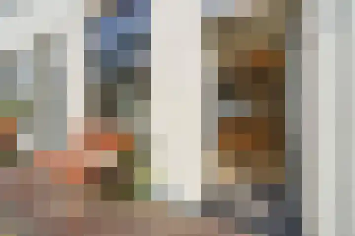 Geerweg 73 Delft thumbnail 5