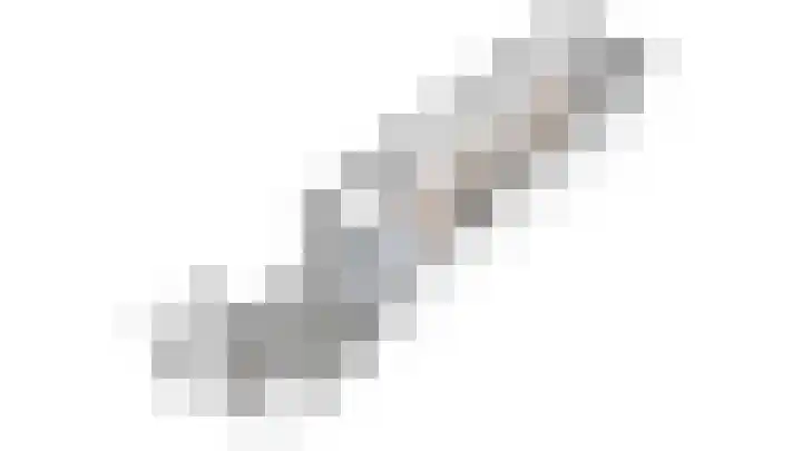 Geerweg 73 Delft thumbnail 52