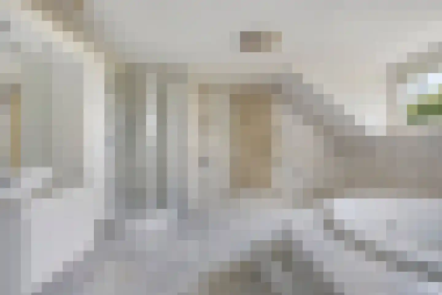 Geerweien 1 Merkelbeek thumbnail 12
