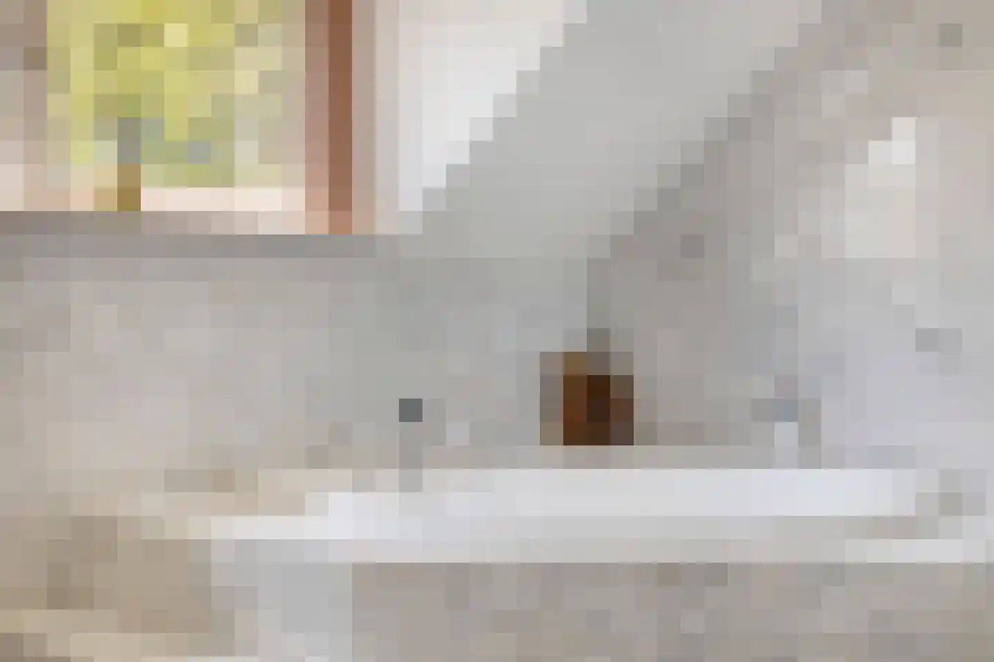 Geerweien 1 Merkelbeek thumbnail 15