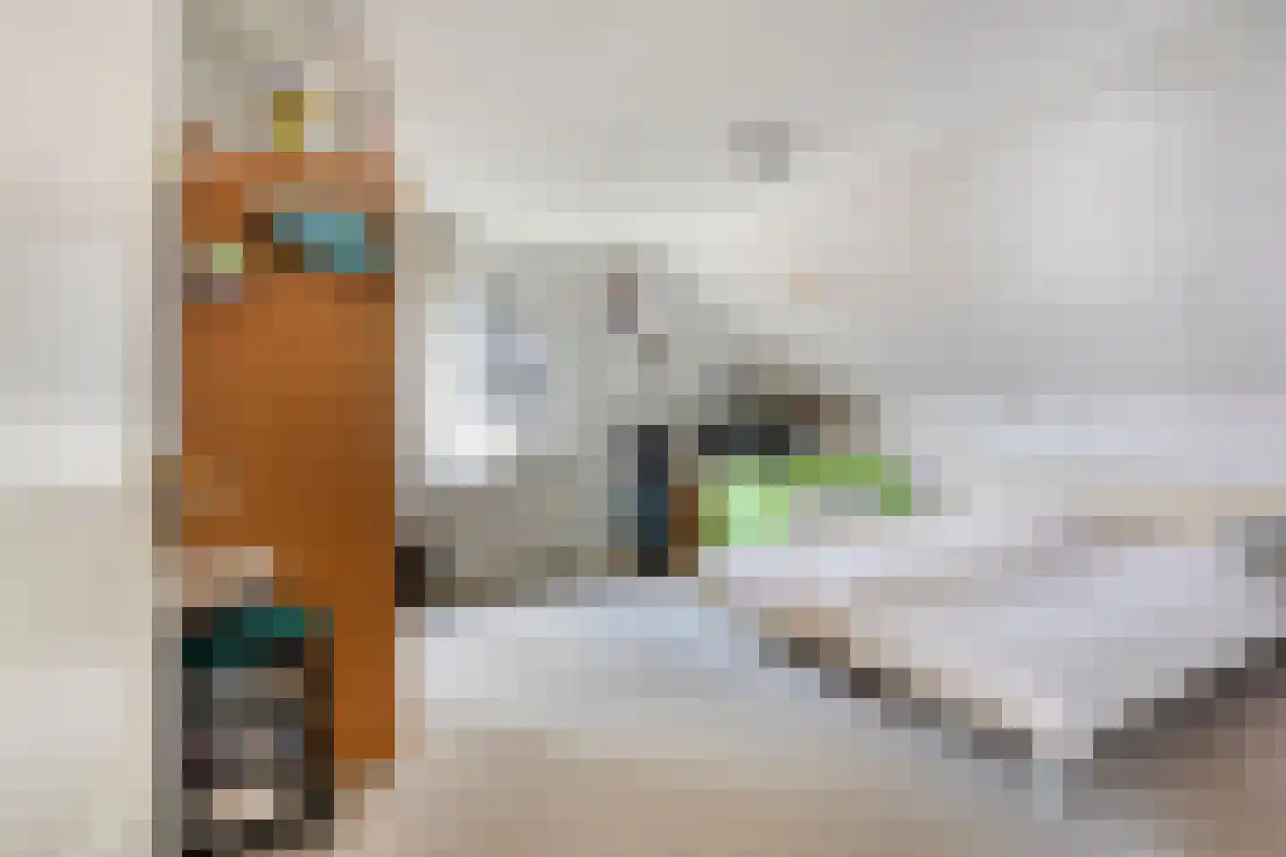 Geerweien 1 Merkelbeek thumbnail 16