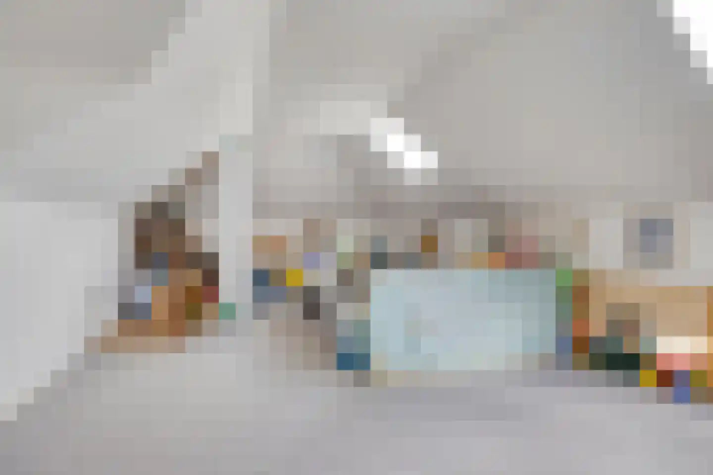 Geerweien 1 Merkelbeek thumbnail 17