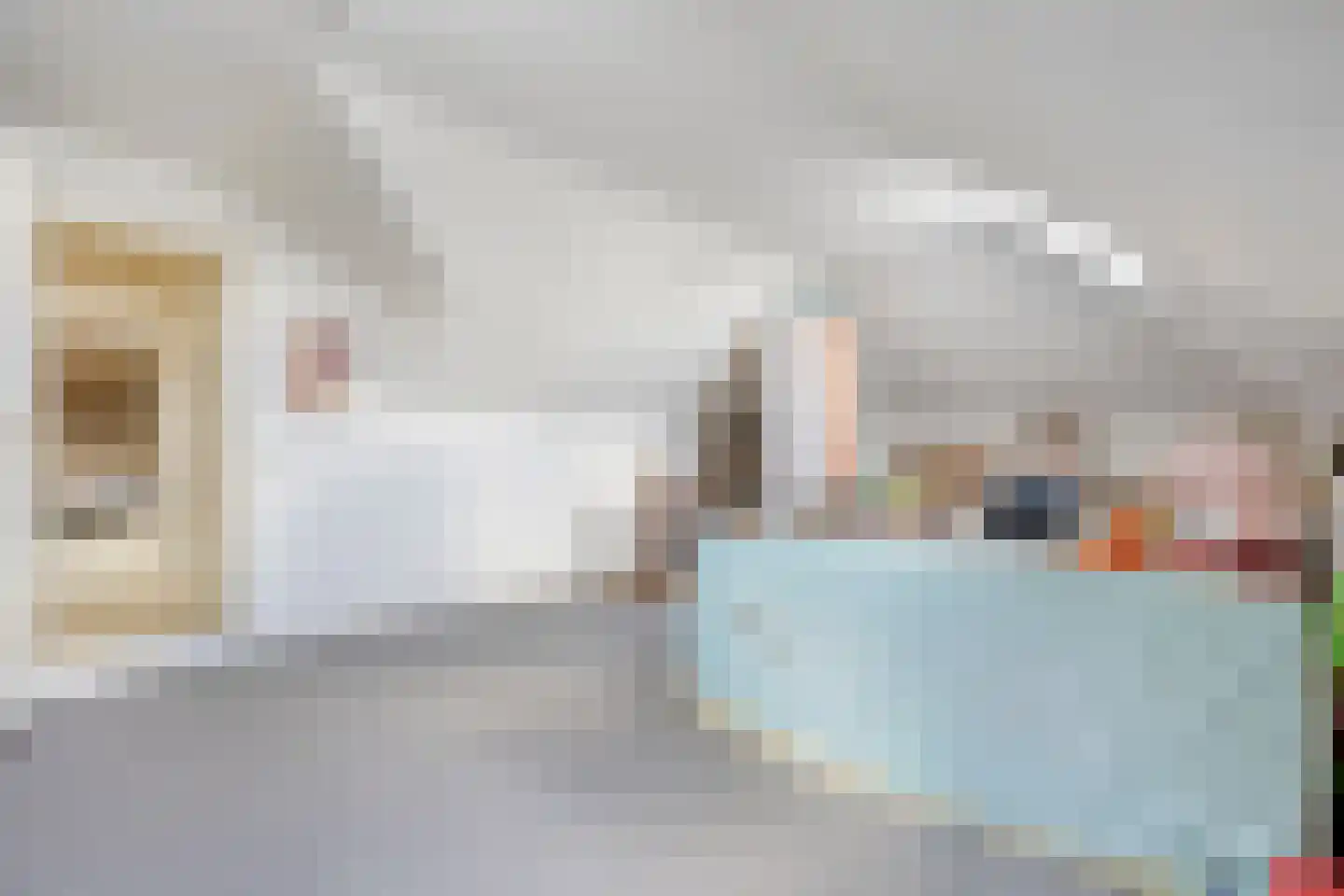 Geerweien 1 Merkelbeek thumbnail 18