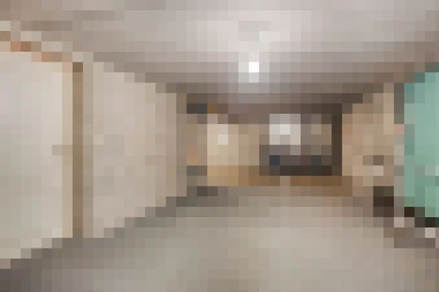 Geerweien 1 Merkelbeek thumbnail 19