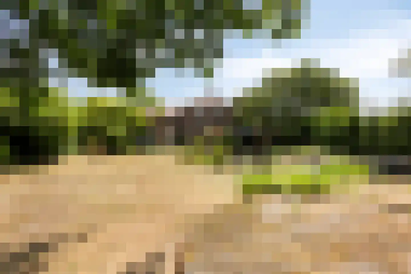 Geerweien 1 Merkelbeek thumbnail 22