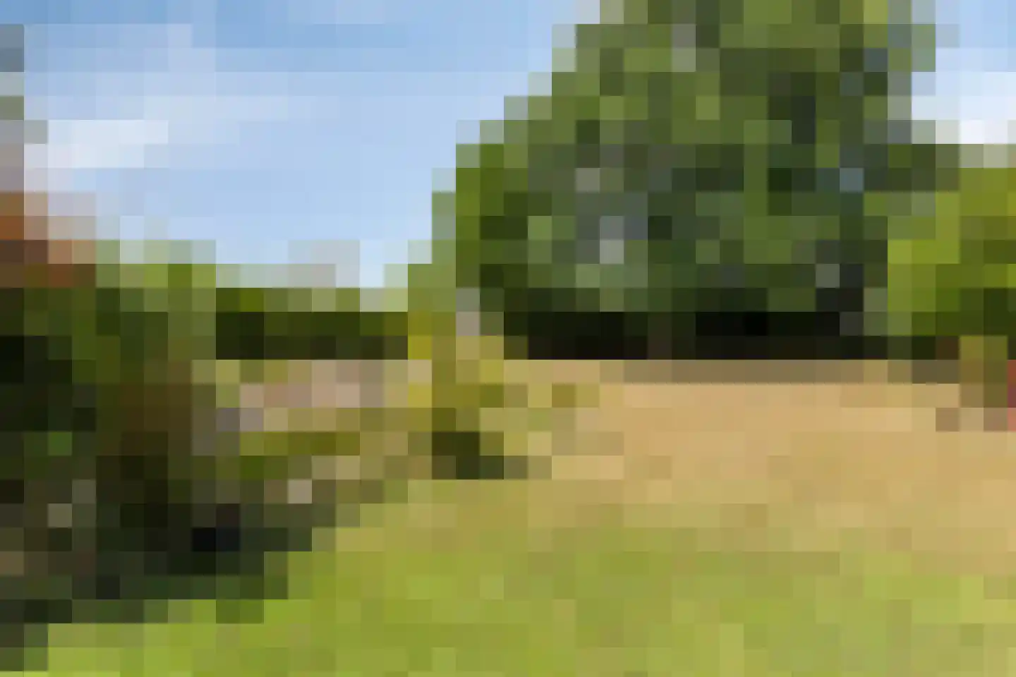 Geerweien 1 Merkelbeek thumbnail 24