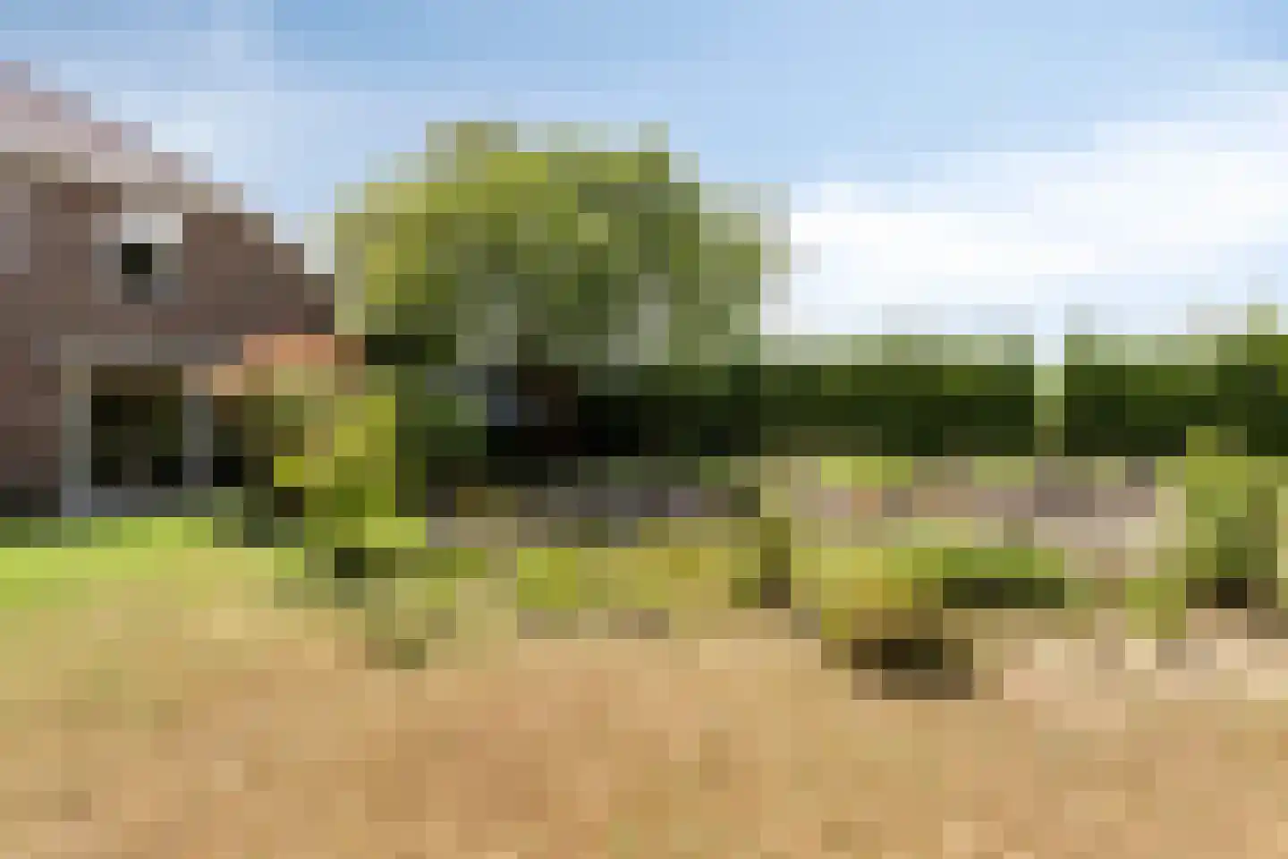 Geerweien 1 Merkelbeek thumbnail 25