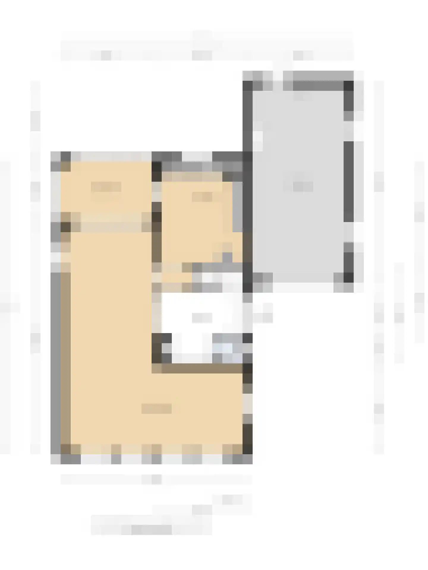 Geerweien 1 Merkelbeek thumbnail 27