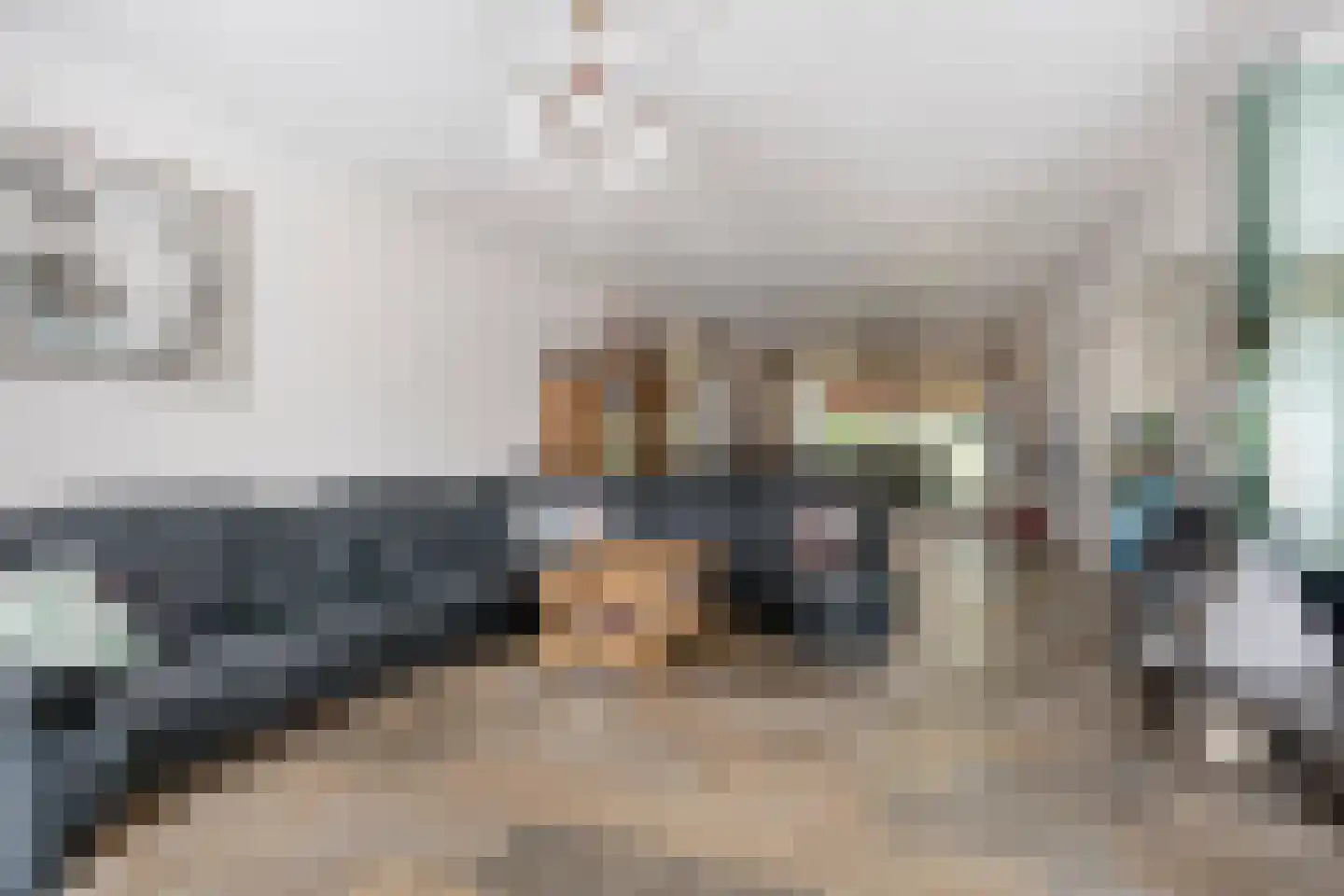 Geerweien 1 Merkelbeek thumbnail 6