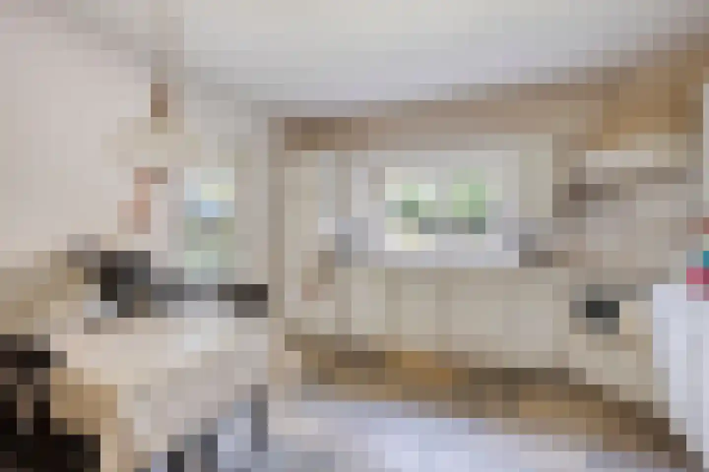 Geerweien 1 Merkelbeek thumbnail 8
